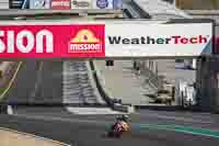 Laguna-Seca;event-digital-images;motorbikes;no-limits;peter-wileman-photography;trackday;trackday-digital-images